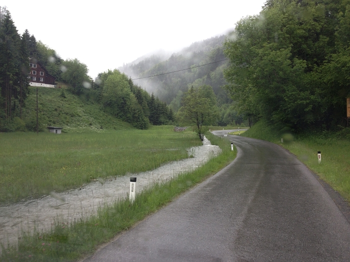 bild (16)